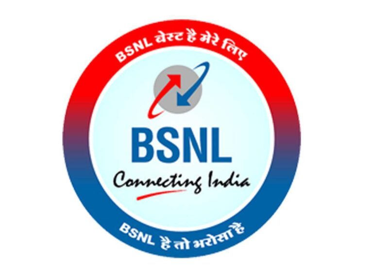 BSNL Spark FTTH,Fiber to the Home,High-Speed Broadband,Affordable Internet Plans