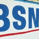 BSNL Launches Rs 147 Prepaid Plan: Benefits and Validity Explained