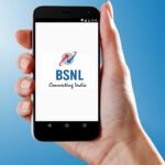 BSNL