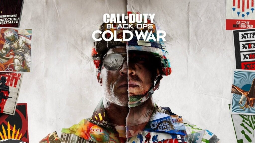 Call of Duty