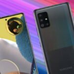 Samsung Galaxy A51, Galaxy A71 Receives a Price cut in India: Check Price Update