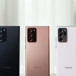 Five Useful Things That Galaxy Note20 Can Do in the Next to Normal Era