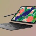 Samsung Galaxy Tab S7 FE and Galaxy Tab A7 Lite Launched