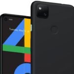 Google Pixel 5 and Pixel 4a 5G may launch on September 25: Know More