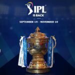 Reliance Jio Offering IPL 2020 Live Streaming for Free on Special Recharge Plans