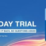 JioFiber Launches Truly Unlimited Data Broadband Plans Starting at Rs 399