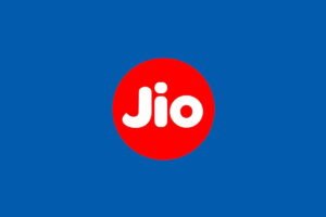 Jio
