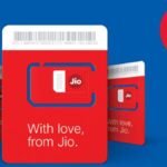 Reliance Jio Rs 119 Prepaid Plan Benefits Revises: Know Details