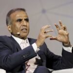 Sunil-Mittal-Bharti-Airtel.jpg