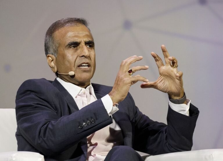 Sunil-Mittal-Bharti-Airtel.jpg