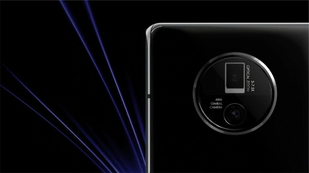 Vivo S1 Prime Smartphone Launched: Price and Features Vivo S1 Prime