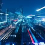 Government Cancels 19000 Crore Tender For Connecting Villages in 16 States With Broadband