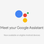 Google Assistant, Messaging, and Search Feature Now More Easier in Android Device