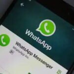 WhatsApp Messenger Rooms Now Available For All, Process to Activate