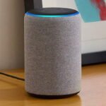 Amazon Alexa is now smarter with the Live Translation feature