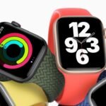 Apple Watch Series 6 With Blood Oxygen Sensor Launched: Know More