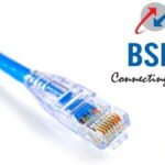 BSNL-Bharat-Fibre.jpg