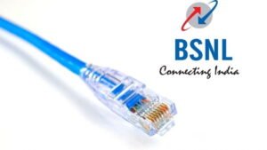 BSNL,Broadband Plan