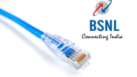 bsnl,bsnl airfibre,bsnl air fibre plans,bsnl airfiber,bsnl airfibre connection,bsnl airfiber device,bsnl airfiber device price,bsnl airfiber connection,bsnl airfiber price