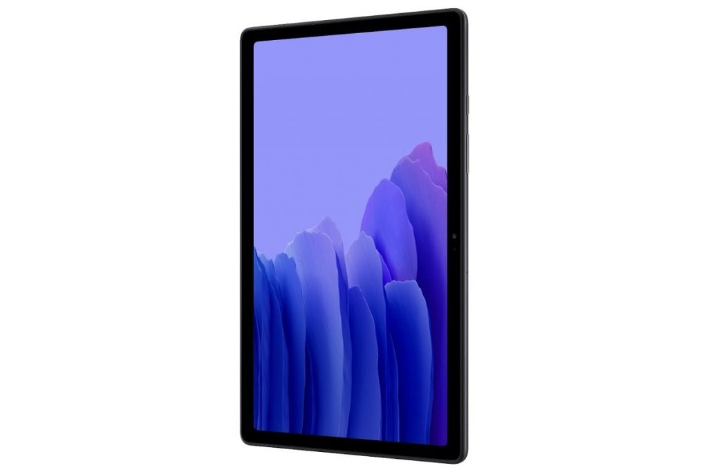 Samsung Galaxy Tab A7