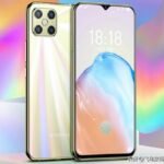 Gionee M12 Pro with 4,000mAh battery launched: Price, Specification