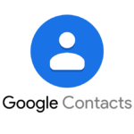 Google Contacts now reaches more than 500 million downloads on Play Store