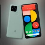 Google Pixel 5 Price and Design Accidently Leaked ahead of Launch