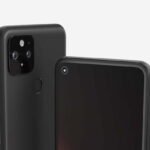 Google 5A 5G Launching Today In India: Price, Specifications