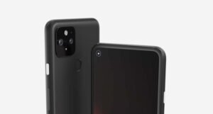 google 5a,google 5a 5g,google 5a launch,google 5a launch in india