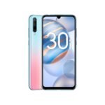 Honor 30i with triple rear camera launched: Price, Specifications
