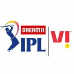 IPL 2020 co-presenting sponsor is now Vodafone Idea 'Vi’: Know More