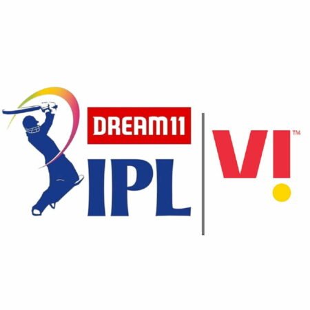 IPL 2020