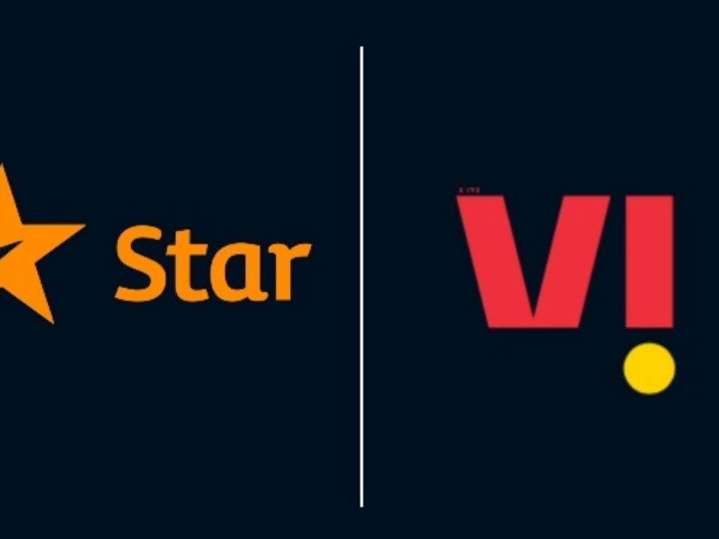 Vodafone Idea VI IPL 2020