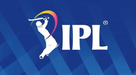 IPL
