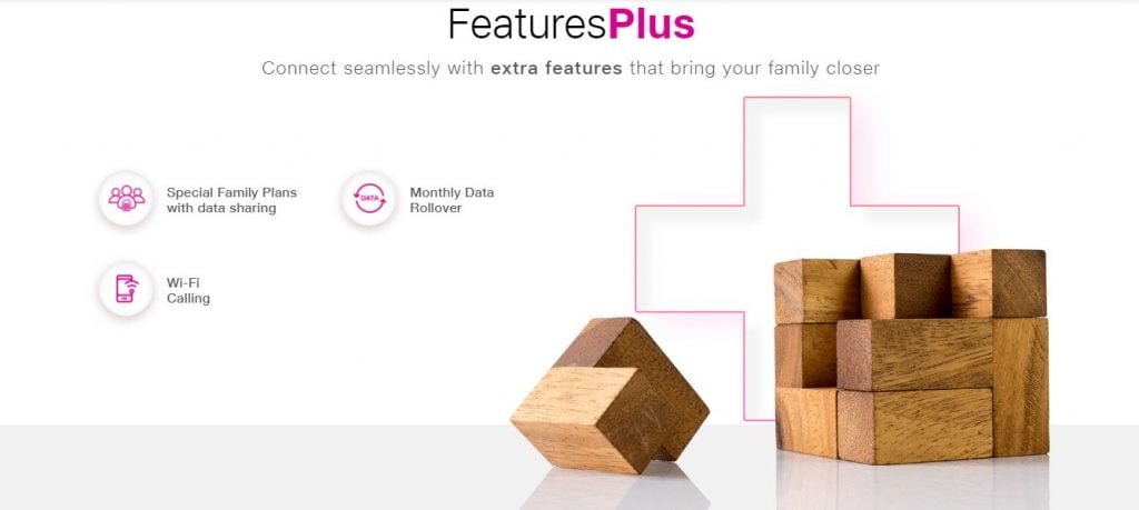 Reliance Jio Postpaid Plus Plans