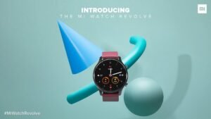 Mi Watch Revolve,mi watch revolve active,mi watch revolve active price,mi watch revolve review,mi watch revolve price,mi watch revolve active specs