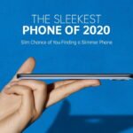 Oppo F17 Pro receives a price-cut in India with Rs 1,500 extra discount