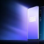 OnePlus 7T Pro Receive Price cut of Rs 4,000, Now Available From Rs 43,999