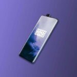 OnePlus 7T Pro Receive a Price Cut of Rs. 4,000, Now Retailing at Rs. 43,999