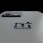 OnePlus 8T Set to Launch in October 2020: Possible Price, Features