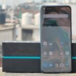 OnePlus Nord Goes Open Sale on Amazon.in, OnePlus.in: Price, Specifications