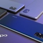 OPPO F21 Series May Arrive in India Soon