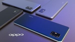 oppo f21 pro,oppo f21,oppo f21 5g