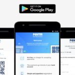 Paytm now returns to Google Play Store