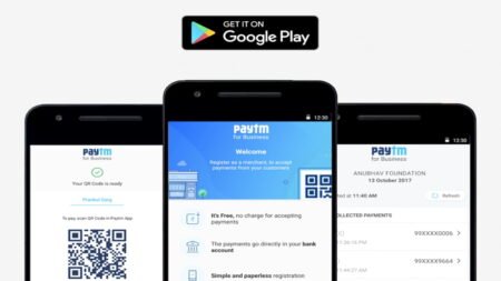 Paytm