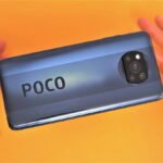 Poco X3 smartphone set to launch in India on September 22
