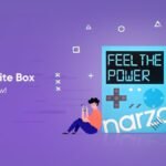 Realme Narzo 20 Series Set to Launch in India on September 21