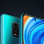 Redmi Note 9 Pro Now Receiving Android 11 Update in India: Features and Benefits Explained