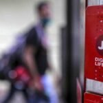 Jio Rs 75 Prepaid Recharge Plan for JioPhone Users Launched
