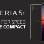 Sony Xperia 5 II With Triple Camera Launched: Price, Specifications